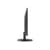 Monitor AOC 27B3HM 27" IPS FHD 100Hz 4ms