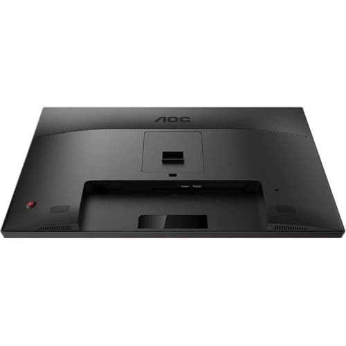 Monitor AOC G2790VX 27" VA FHD 144Hz 1ms Gaming