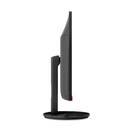 Monitor AOC G2790VX 27" VA FHD 144Hz 1ms Gaming