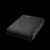 Disco duro portátil WD Elements 5TB USB 3.0 Negro