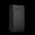 Disco duro portátil WD Elements 5TB USB 3.0 Negro