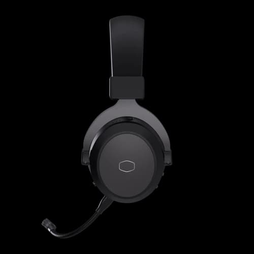 Auricular Cooler Master CH351 Wireless Gaming Headset