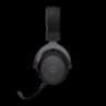 Auricular Cooler Master CH351 Wireless Gaming Headset