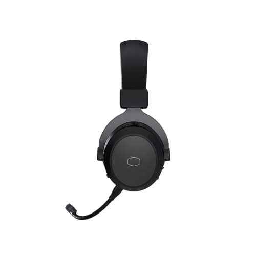 Auricular Cooler Master CH351 Gaming Headset