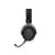 Auricular Cooler Master CH351 Gaming Headset