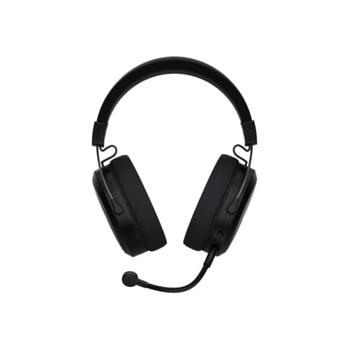 Auricular Cooler Master CH351 Gaming Headset