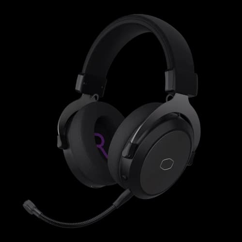 Auricular Cooler Master CH351 Wireless Gaming Headset