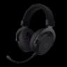 Auricular Cooler Master CH351 Wireless Gaming Headset