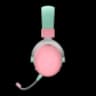 Auricular Cooler Master CH351 Wireless Gaming Headset  Macaron