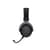 Auricular Cooler Master CH351 Gaming Headset  MACA