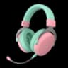 Auricular Cooler Master CH351 Wireless Gaming Headset  Macaron