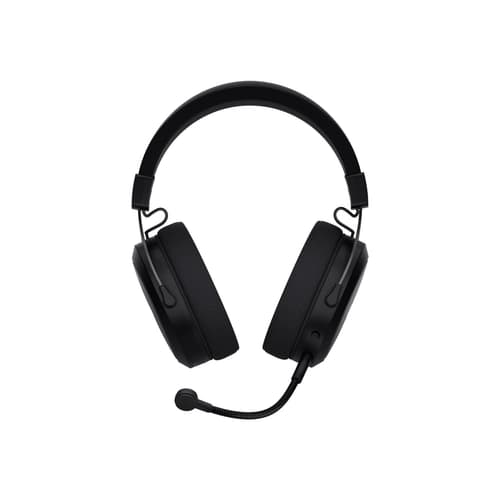Auricular Cooler Master CH351 Gaming Headset  MACA