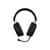 Auricular Cooler Master CH351 Gaming Headset  MACA