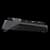 Teclado Mecanico Gamer MK770 MACARON