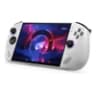 Con Legion GO lite, AMD Z 3.0, 16GB, 512SSD, W11H