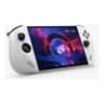 Con Legion GO lite, AMD Z 3.0, 16GB, 512SSD, W11H