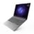 Not Lenovo LOQ 15" I5 8GB 512SSD W11H RTX2050