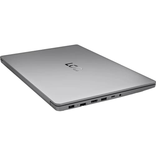 Not Lenovo LOQ 15" I5 8GB 512SSD W11H RTX2050