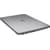 Not Lenovo LOQ 15" I5 8GB 512SSD W11H RTX2050
