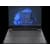 NB HP Victus R5-8645 15" 16GB/1TB RTX3050 W11h