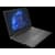 NB HP Victus R7-8845 15" 16GB/1TB RTX4050 W11h