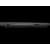 NB HP Victus R5-8645 15" 16GB/1TB RTX4060 W11h