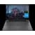 NB HP Victus i5-12450 15" 8GB/512 RTX2050 W11h