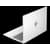 NB HP Pavilion Aero R5-8640 13" 16GB/512 W11h