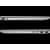 NB HP Pavilion Aero R5-8640 13" 16GB/512 W11h
