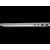 NB HP Pavilion Plus U5-125H 14" 16GB/512 W11h