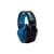 Auricular Inalámbrico Logitecg G535 Lightspeed