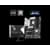 Motherboard MSI PRO Z890-S WIFI DDR5