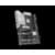 Motherboard MSI PRO Z890-S WIFI DDR5