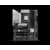 Motherboard MSI PRO Z890-S WIFI DDR5