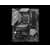 Motherboard MSI B760 GAMING PLUS WIFI DDR5