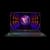 Notebook MSI Katana 17 B13VFK ( Intel 7-13620H, 17,3", 16GB DDR5, 512GB NVMe, RTX 4060, W11, RGB keyboard  )