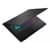 Notebook MSI Katana A17 AI B8VE(Ryzen 7 8845HS, 17,3", 16GB DDR5, 512GB NVMe, RTX 4050, W11 )
