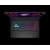 Notebook MSI Katana 15 B13VFK( Intel 7-13620H, 15,6", 16GB DDR5, 512GB NVMe, RTX 4060, W11, RGB keyboard  )