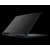 Notebook MSI Katana 15 B13VFK( Intel 7-13620H, 15,6", 16GB DDR5, 512GB NVMe, RTX 4060, W11, RGB keyboard  )