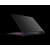 Notebook MSI Katana 15 B13VFK( Intel 7-13620H, 15,6", 16GB DDR5, 512GB NVMe, RTX 4060, W11, RGB keyboard  )