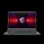 Notebook MSI Thin 15 B13VE (intel I7-13620H, 15,6", 16GB DDR4, 512 GB NVMe, RTX 4050, W11)