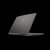 Notebook MSI Thin 15 B13VE (intel I7-13620H, 15,6", 16GB DDR4, 512 GB NVMe, RTX 4050, W11)