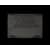 Notebook MSI Cyborg 15 A13VE (intel I5-13420H1 15,6", 16GB DDR5, 512 GB NVMe, RTX 4050, W11)