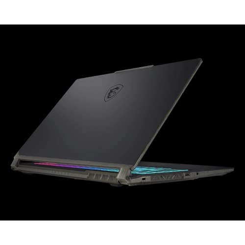 Notebook MSI Cyborg 15 A13VE (intel I5-13420H1 15,6", 16GB DDR5, 512 GB NVMe, RTX 4050, W11)