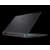 Notebook MSI Cyborg 15 A13VE (intel I5-13420H1 15,6", 16GB DDR5, 512 GB NVMe, RTX 4050, W11)