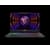 Notebook MSI Cyborg 15 A13VE (intel I5-13420H1 15,6", 16GB DDR5, 512 GB NVMe, RTX 4050, W11)