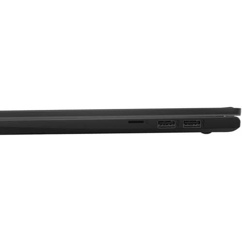 Notebook MSI Modern 14 C7M ( Ryzen 7 7730U, 14", 16GB RAM, 512 NVMe, W11)