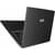 Notebook MSI Modern 14 C7M ( Ryzen 7 7730U, 14", 16GB RAM, 512 NVMe, W11)