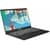 Notebook MSI Modern 14 C7M ( Ryzen 5 7430U, 14", 16GB RAM, 512 NVMe, W11)
