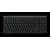Teclado Logitech G515 TKL Blanco